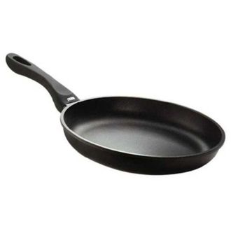 Risoli Sart&eacute;n De 32 Cm Para Inducci&oacute;n Risoli