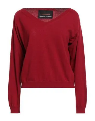Collection Priv&eacute;e MAGLIERIA - Pullover su YOOX.COM