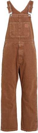 Levi's RT OVERALL