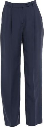 Alberta Ferretti PARTES DE ABAJO - Pantalones en YOOX.COM