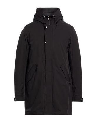 Moorer JACKEN & M&Auml;NTEL - Pufferjacken & Daunenjacken auf YOOX.COM