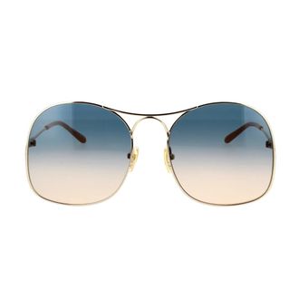 Chlo&eacute; Chlo&eacute; Ch0164 S Sonnenbrille