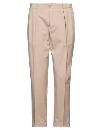 BRIGLIA 1949 PARTES DE ABAJO - Pantalones en YOOX.COM