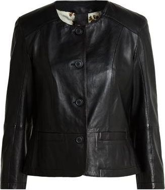 Bully ROPA DE ABRIGO - Chaquetas y cazadoras en YOOX.COM