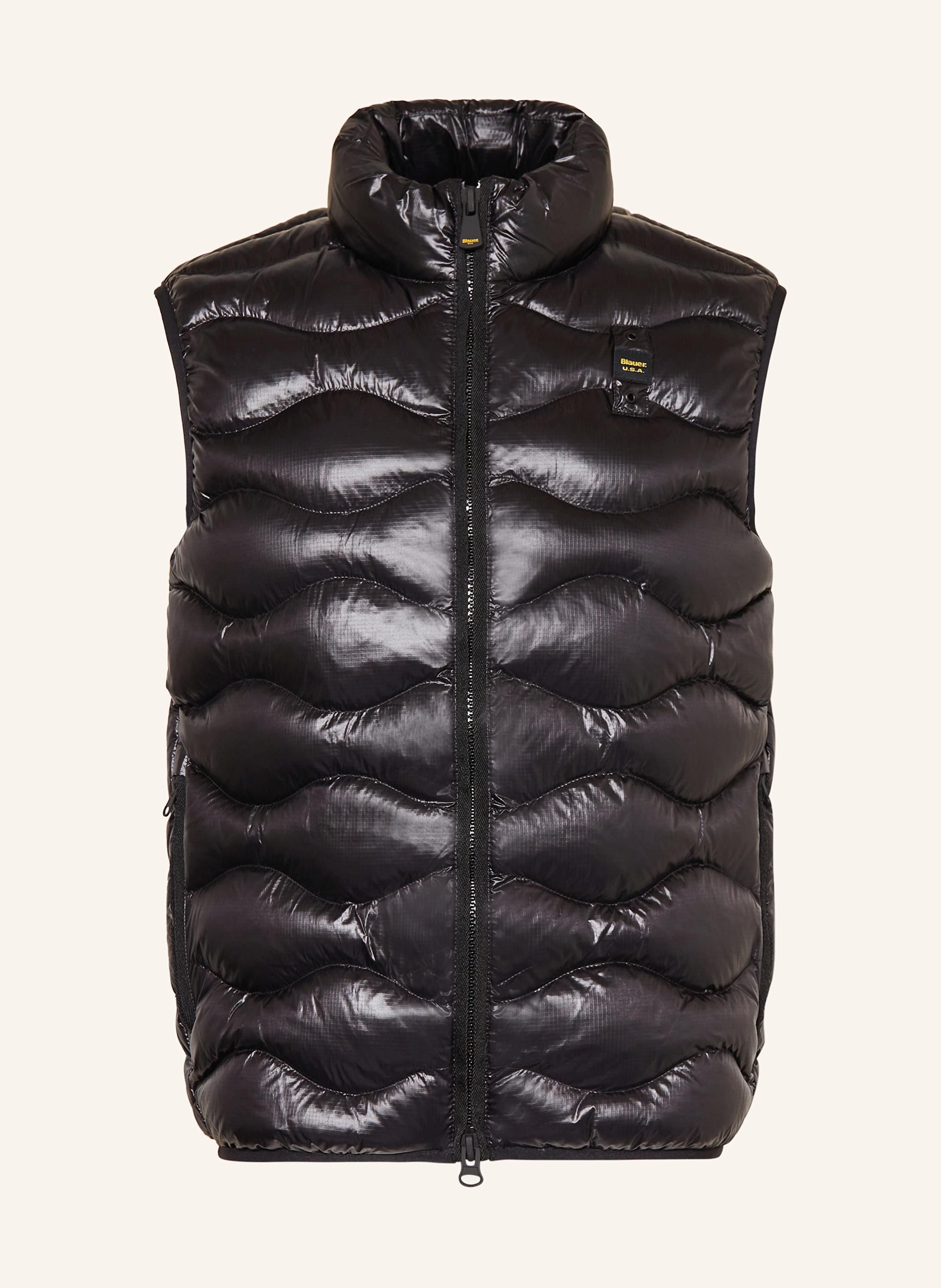 Blauer Damen, Jacken, Weiß, XLGröße ab 306,01 € auf Stylight