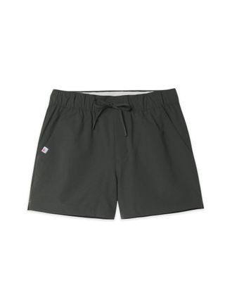 Stio Womens Vallis Short