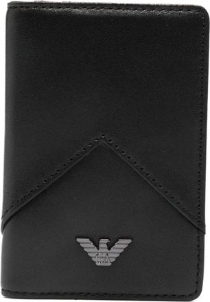 Emporio Armani unisex, Accessori, Nero, Taglia unica, new