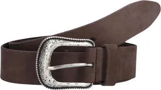 Notre-V Accessoires, Dames, Bruin, 105 CM, 4317 Riem