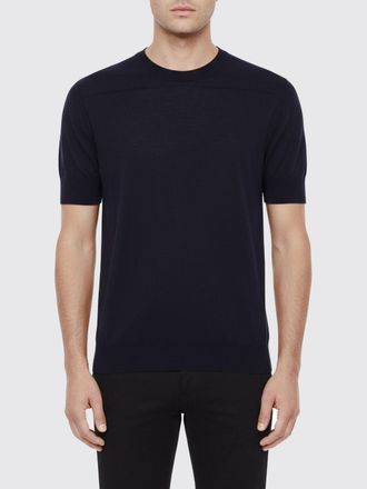 Jil Sander Sweater JIL SANDER Men color Navy