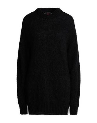 Peuterey PRENDAS DE PUNTO - Pullover en YOOX.COM
