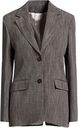 Golden Goose COMPLETI E COORDINATI - Blazers su YOOX.COM