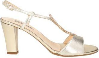 Susimoda CALZADO - Sandalias con cierre en YOOX.COM