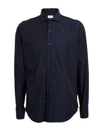 Grigio TOPWEAR - Shirts on YOOX.COM