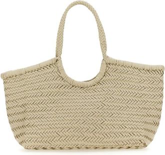 Dragon Diffusion Bag nantucket Large