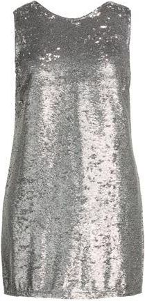 Pinko DRESSES - Mini dresses on YOOX.COM