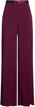 Rinascimento BOTTOMWEAR - Pantaloni su YOOX.COM