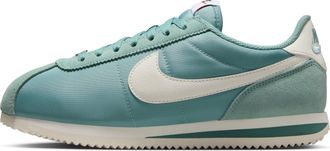 Nike (WMNS) Nike Cortez Textile Cannon DZ2795-006