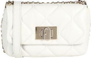 Furla 1927 MINI CROSSBODY 20 Q