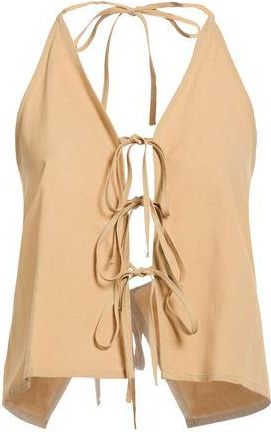 Vicolo TOPS - Tops auf YOOX.COM