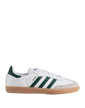 adidas SAMBA OG SHOES