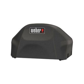 Weber Estuche Premium Para Barbacoa Pulse 1000 Cod. 7180