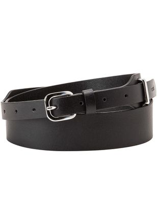 Levi's MODERN WESTERN BELT