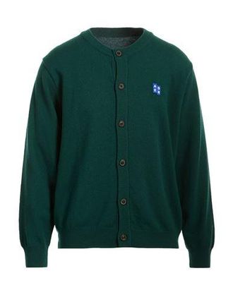 Ader Error KNITWEAR - Cardigans on YOOX.COM