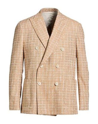 Lardini SUITS and CO-ORDS - Blazers on YOOX.COM