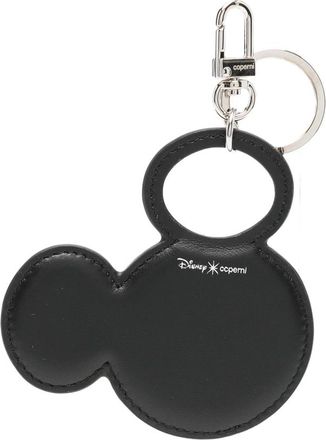Coperni Mickey Mouse Keyring