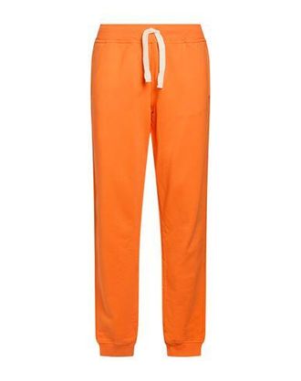 Paul & Shark BOTTOMWEAR - Trousers sur YOOX.COM