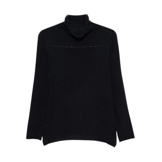 Be You Donna, Maglie, Blu, XL, new