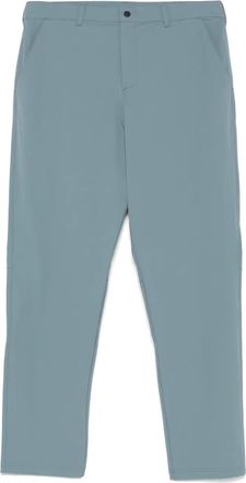 Rossignol Pantaloni Lycian - Blu