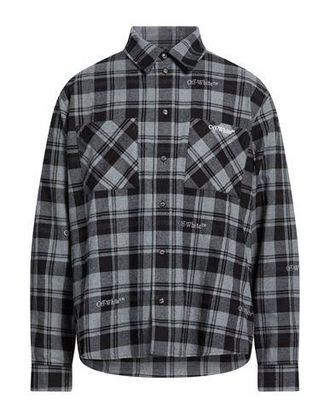 Off-white TOPWEAR - Shirts on YOOX.COM