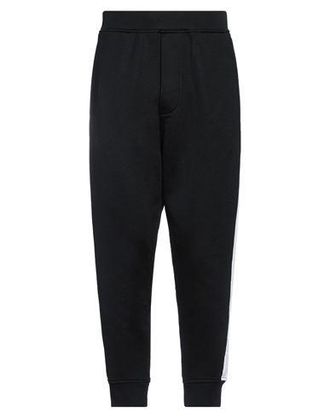 Dsquared2 Pants