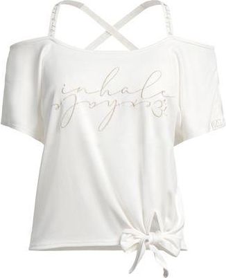 Emporio Armani CAMISETAS Y TOPS - Camisetas en YOOX.COM