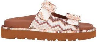 Missoni SCHUHE - Sandalen auf YOOX.COM