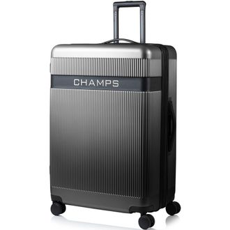 Champs Luggage Onyx II / Large / Ivory