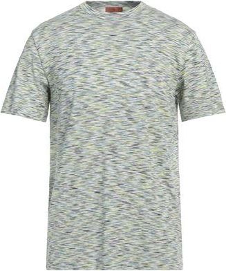 Missoni CAMISETAS Y TOPS - Camisetas en YOOX.COM