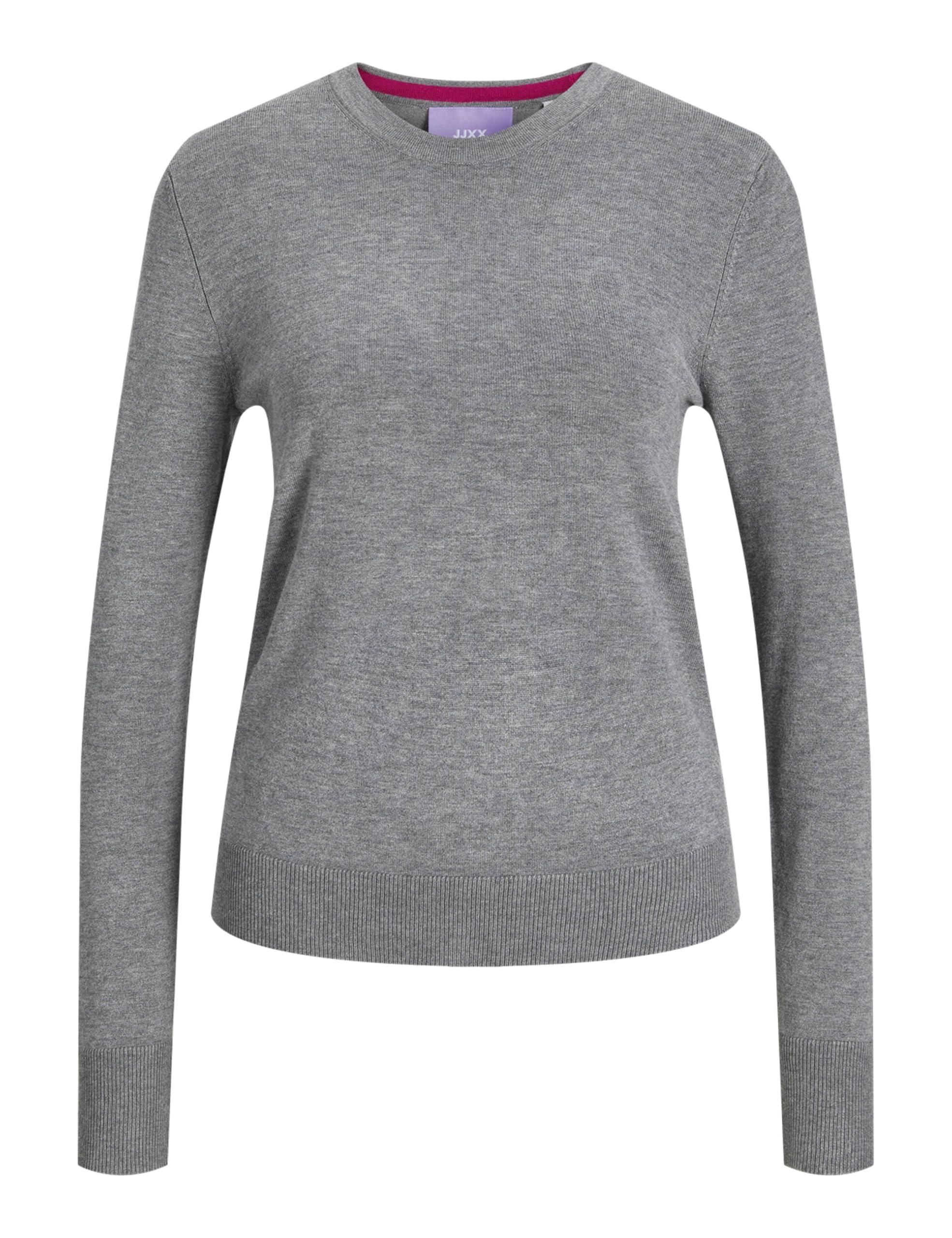 Pullover für Damen online kaufen Stylight