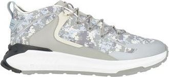 Tod's CALZATURE - Sneakers su YOOX.COM