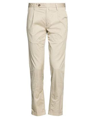 Myths PARTES DE ABAJO - Pantalones en YOOX.COM