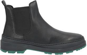 Camper FOOTWEAR - Ankle boots on YOOX.COM