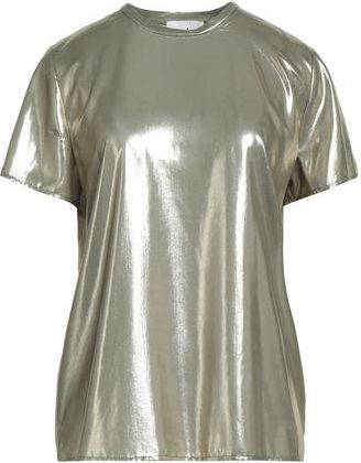 Compagnia Italiana Tops