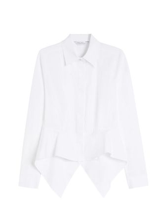 Max Mara Shirts