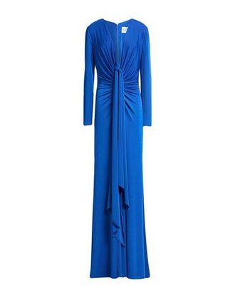 Alessandro Legora DRESSES - Maxi dresses sur YOOX.COM