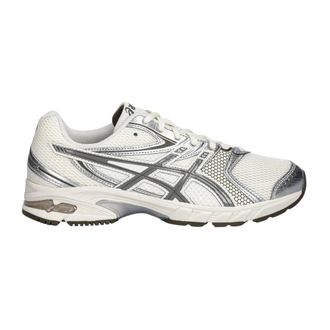 Asics Fitness, Heren, Beige, 42 1/2 EU, Sneakers
