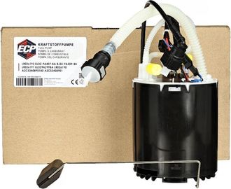 OEM Bomba De Combustible Lr026193 Bj32-9a407-ba 2.2d Evoque