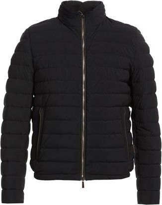 Moorer JACKEN & M&Auml;NTEL - Pufferjacken & Daunenjacken auf YOOX.COM