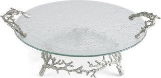 Michael Aram Ocean Reef Seafood Platter