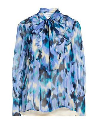 Marella TOPWEAR - Shirts sur YOOX.COM